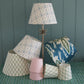 Private Group Lampshade Making Workshops